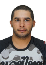 Foto de EUGENIO AFONSO DE PAULA