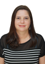 Foto de RAQUEL LARA DUTRA