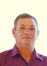 Foto de OSVALDO CUSTODIO DA SILVA