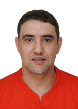 Foto de GERSON CARLOS PEREIRA