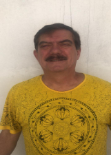 Foto de ANTONIO DE SOUZA FERREIRA FILHO