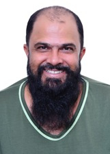 Foto de ELCIO FERRAZ DE LIMA
