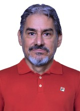 Foto de PEDRO GUSMÃO DE MEDEIROS