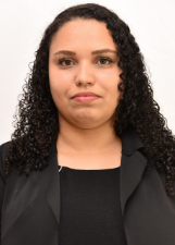Foto de GRAZIELA DUTRA