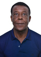 Foto de AMAURI FRANCISCO FAGUNDES