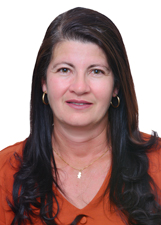 Foto de MARIA APARECIDA DE SOUZA MORAIS