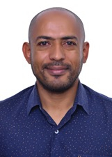 Foto de Reginaldo Eustáquio
