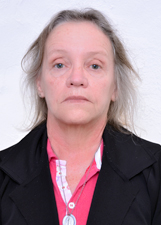 Foto de MARIA JOSE DE MATOS ALMEIDA