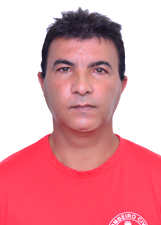 Foto de MICHEL JOSE DE OLIVEIRA