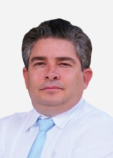 Foto de AGEU GONCALVES PEREIRA