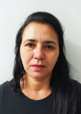 Foto de ELIENE DE JESUS BARBOSA SANTANA