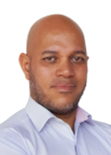 Foto de FLAUVINEI ROCHA DIAS