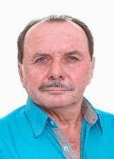 Foto de Francisco Severo da Silva