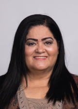Foto de MARIA APARECIDA NOGUEIRA DIAS