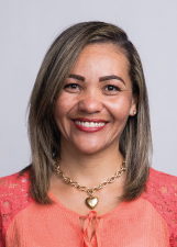 Foto de VIVIANE ANDRADE DOS SANTOS