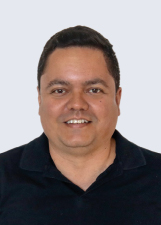 Foto de André Luis de Sena Guimarães
