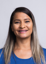 Foto de LILIANE SANTOS DIAS