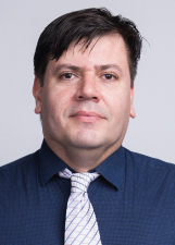 Foto de LUCIANO MIRANDA SILVA
