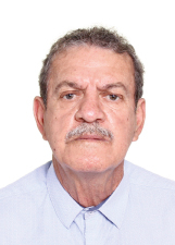 Foto de Celso Augusto Camara