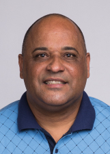 Foto de GILVAN BARBOSA SOARES