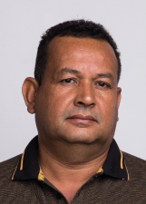 Foto de JOÃO BATISTA PEREIRA DE SOUZA