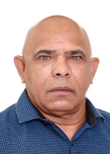 Foto de JOAQUIM SOARES DA COSTA FILHO