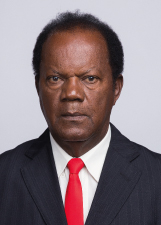 Foto de José Antônio de Sena