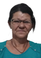 Foto de MARIA DA SOLIDADE FERREIRA DOS SANTOS