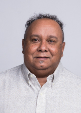 Foto de ORLANDO PEREIRA PORTO