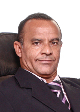 Foto de VILSON JOSÉ DE JESUS