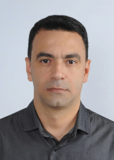 Foto de CARLOS WILLIAM PEREIRA DOS SANTOS