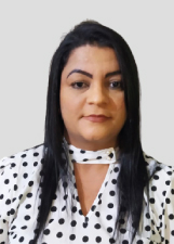 Foto de SIMONE RODRIGUES DA SILVA SIQUEIRA