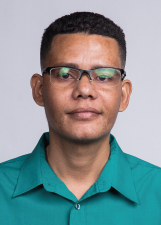 Foto de WELINGTON FERREIRA SILVA
