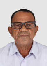 Foto de ARTUR DA COSTA