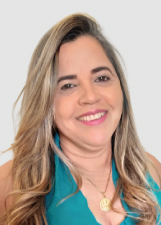 Foto de CÉLIA ROSA DE OLIVEIRA E RODRIGUES