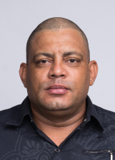 Foto de CHARLES EMERSON PEREIRA DE SOUZA