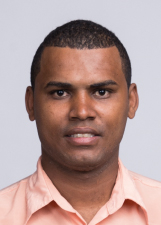 Foto de HUDSON RAFAEL BARBOSA OLIVEIRA