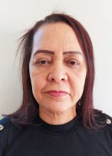 Foto de JOELITA NASCIMENTO SILVA
