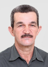 Foto de SEBASTIÃO SOARES RAMOS