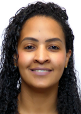 Foto de PATRÍCIA APARECIDA DOS SANTOS