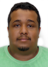 Foto de AMARILDO DA SILVA JUNIOR