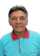 Foto de Paulo Roberto Gomes de Castro