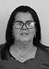 Foto de DINALVA MARIA MENDES