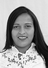 Foto de SHEILA NAYARA ASSIS DOS SANTOS