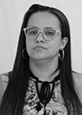 Foto de PAMELA HORTENCIA SILVEIRA E SILVA