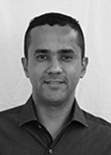 Foto de EDMILSON SOARES DA SILVA