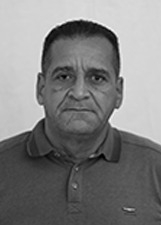 Foto de WANDERLEY MARIANO DOS SANTOS