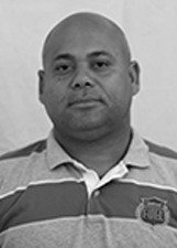 Foto de WANDERLY DA SILVA BORGES
