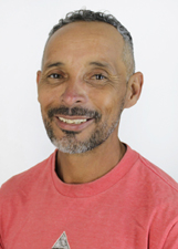 Foto de VALTER APARECIDO FERMIANO DO NASCIMENTO