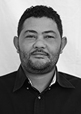 Foto de EDNALDO GERALDO DE SOUZA CARMO